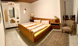 Ferienwohnung Appartement